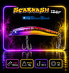 SCARNASH 120 FLOATING 18G #18