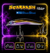 SCARNASH 120 FLOATING 18G #19