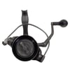 SEABOR ADVENTURE 8000 3+1BB MAKARA