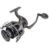 SEABOR ADVENTURE 8000 3+1BB MAKARA