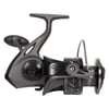 SEABOR ADVENTURE 8000 3+1BB MAKARA