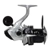 SEABOR BULLET 8000 5+1BB MAKARA