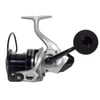 SEABOR BULLET 8000 5+1BB MAKARA
