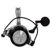 SEABOR BULLET 8000 5+1BB MAKARA