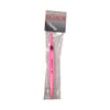 SEABOR CROMO JIG