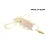 SEABOR CUTTLEFISH 285GR, UV - GLOW