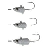 SEABOR DEEP FAKE JIG HEAD