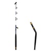SEABOR DEEP SEA 1.80M 60-100 LBS TROLLING KAMIŞ