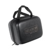 SEABOR HERCULE 300X-L  BLACK GOLD (SOL EL)
