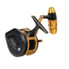SEABOR HERCULE 300X-R  BLACK GOLD (SAĞ EL)