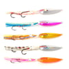 SEABOR INCHIKU JIG