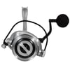 SEABOR MASTER 8000 5+1BB MAKARA