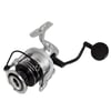 SEABOR MASTER 8000 5+1BB MAKARA