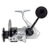 SEABOR MASTER 8000 5+1BB MAKARA