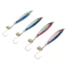 SEABOR METAL GO JIG