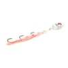 SEABOR OCTO JIG