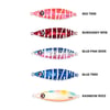 SEABOR SLOW RISE JIG