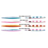 SEABOR SPRINT JIG