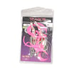 SEABOR SQUID HOOK SKIRT