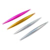 SEABOR ULTRA JIG