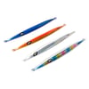 SEABOR ULTRA JIG