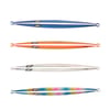 SEABOR ULTRA JIG