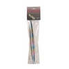 SEABOR ULTRA JIG