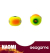 SEAGAME NAOMI TG HEAD 60G #039 TRIPLE CHART