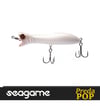 SEAGAME PREDAPOP 105F 22G BONE