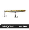 SEAGAME STRIKER 120S 37G BOOPS