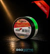 SEAGAME TROUT PASTA ALABALIK HAMURU CİĞER YEŞİL 50G