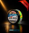 SEAGAME TROUT PASTA ALABALIK HAMURU CİĞER GÖKKUŞAĞI 50G