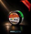 SEAGAME TROUT PASTA ALABALIK HAMURU PEYNİR YEŞİL 50G
