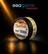 SEAGAME TROUT PASTA ALABALIK HAMURU SARIMSAK SARI 50G