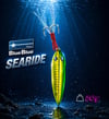 SEARIDE JIG YEM 20G #05