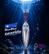 SEARIDE JIG YEM 20G #09