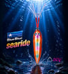 SEARIDE JIG YEM 20G #11