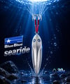 SEARIDE JIG YEM 30G #09