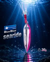 SEARIDE JIG YEM 30G #10