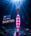SEARIDE JIG YEM 30G #12
