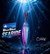 SEARIDE JIG YEM 40G #07