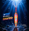 SEARIDE JIG YEM 40G #11