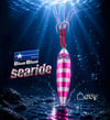 SEARIDE JIG YEM 60G #12