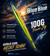 SEARIDE LONG JIG YEM 100G #05