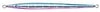 SEARIDE LONG JIG YEM 125G #04
