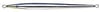 SEARIDE LONG JIG YEM 125G #06