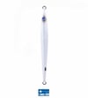 SEARIDE LONG JIG YEM 125G #10