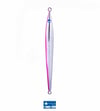 SEARIDE LONG JIG YEM 150G #02