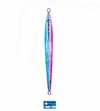 SEARIDE LONG JIG YEM 150G #04