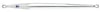 SEARIDE LONG JIG YEM 150G #09